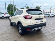Renault Kaptur I Стерлитамак  - изображение 26