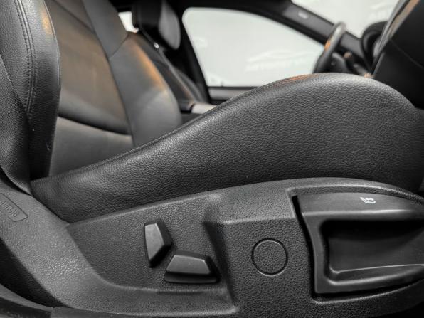 BMW 5 серии VI (F10/F11/F07) с пробегом 2012 года, цена 2 330 000 рублей, 110000 км, седан, Автокод Объявления