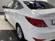 Hyundai Solaris I Рестайлинг Ярославль  - изображение 47