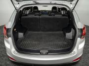 Hyundai ix35 I Иркутск  - изображение 43