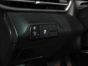 Hyundai Elantra VII (CN7) Воронеж  - изображение 41