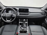 Chery Tiggo 4 Pro I Рестайлинг Москва  - изображение 31