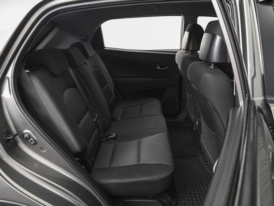 SsangYong Actyon II Ставрополь  - изображение 7