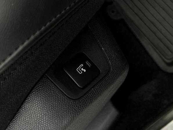 Peugeot 5008 II с пробегом 2020 года, цена 2 090 300 рублей, 150482 км, внедорожник, Автокод Объявления