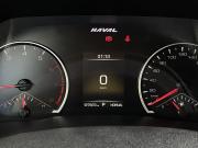 Haval F7x I Тамбов  - изображение 34