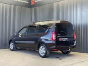 Lada (ВАЗ) Largus I Пермь  - изображение 45