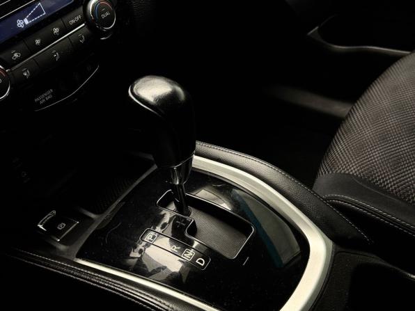 Nissan Qashqai II с пробегом 2014 года, цена 1 449 000 рублей, 134440 км, внедорожник, Автокод Объявления