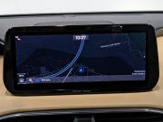 Hyundai Santa Fe IV Рестайлинг Москва  - изображение 51