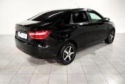 Lada (ВАЗ) Vesta I Саратов  - изображение 28