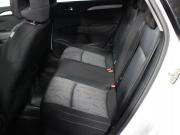 Citroen C4 II Белгород  - изображение 32