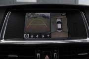 Kia Optima IV Брянск  - изображение 56