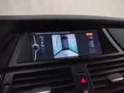 BMW X5 II (E70) Рестайлинг Санкт-Петербург  - изображение 48