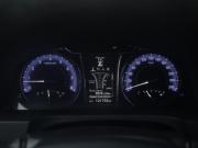 Toyota Camry VII (XV50) Рестайлинг Санкт-Петербург  - изображение 50