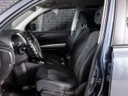 Nissan X-Trail II Рестайлинг Екатеринбург  - изображение 29