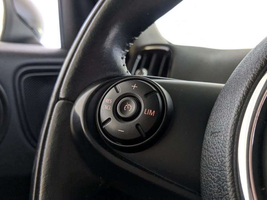 Mini Countryman II Москва  - изображение 28