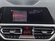 BMW 3 серии VII (G2x) Санкт-Петербург  - изображение 58