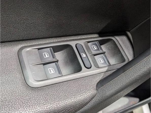 Skoda Yeti I Рестайлинг с пробегом 2014 года, цена 1 180 000 рублей, 201223 км, внедорожник, Автокод Объявления