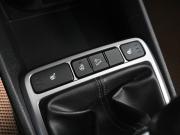 Hyundai Creta I Ростов-на-Дону  - изображение 33