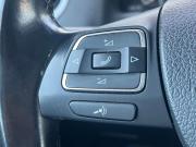 Volkswagen Tiguan I Рестайлинг Ижевск  - изображение 36