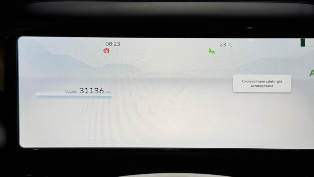 Geely Monjaro I Киров  - изображение 21