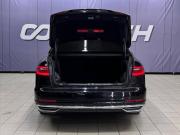 Audi A8 IV (D5) Благовещенск  - изображение 45