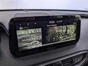 Hyundai Santa Fe IV Рестайлинг Санкт-Петербург  - изображение 57