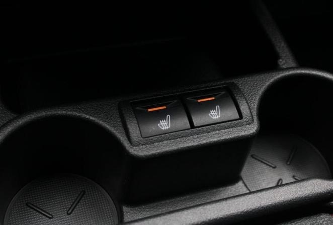 Lada (ВАЗ) Granta I Рестайлинг с пробегом 2022 года, цена 810 000 рублей, 99603 км, седан, Автокод Объявления