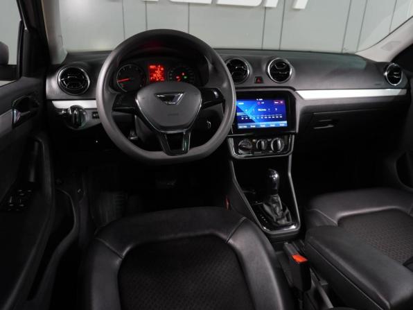Jetta VA3 с пробегом 2023 года, цена 1 349 000 рублей, 109193 км, седан, Автокод Объявления