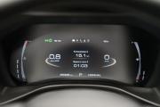 Haval Jolion I Рестайлинг Крым  - изображение 41