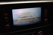 Kia Rio IV Рестайлинг Москва  - изображение 27