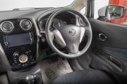 Nissan Note II Томск  - изображение 29
