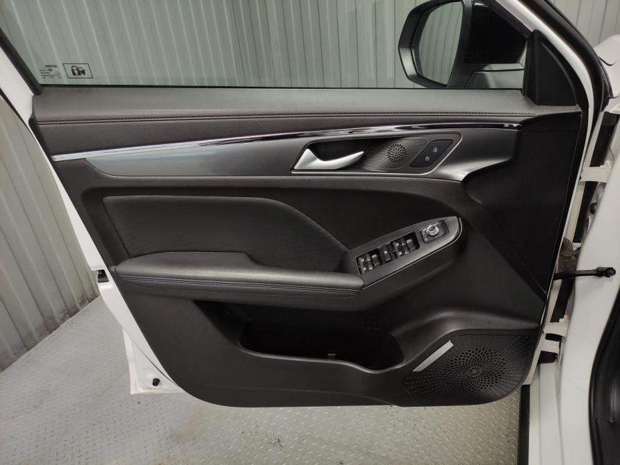 Haval Jolion I Рестайлинг Пермь  - изображение 14
