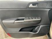Kia Sportage IV Стерлитамак  - изображение 47
