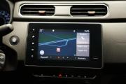 Renault Arkana I Крым  - изображение 49