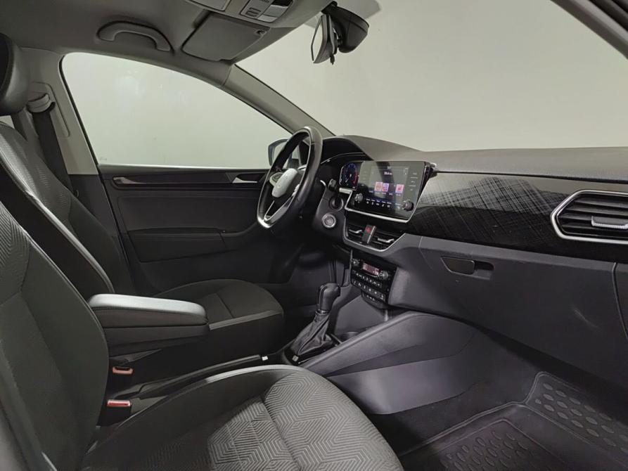 Volkswagen Polo VI Уфа  - изображение 13