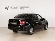 Lada (ВАЗ) Granta I Рестайлинг Казань  - изображение 11