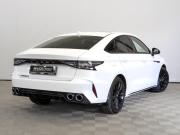 Chery Arrizo 8 Москва  - изображение 35