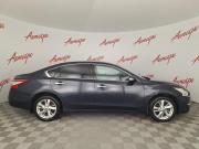 Nissan Teana III Псков  - изображение 28