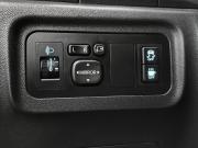 Changan CS35 Москва  - изображение 45