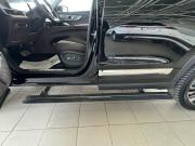 Chery Tiggo 8 Pro Max I Рестайлинг Москва  - изображение 44
