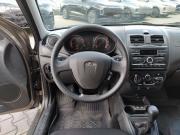 Lada (ВАЗ) Granta I Рестайлинг Екатеринбург  - изображение 42
