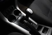 Lifan X60 I Томск  - изображение 25