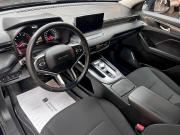 Haval Jolion I Рестайлинг Тверь  - изображение 26