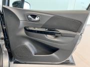 Renault Kaptur I Рестайлинг Волгоград  - изображение 51