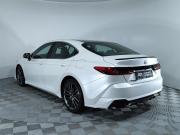 Toyota Camry IX (XV80) China Market Ростов-на-Дону  - изображение 39