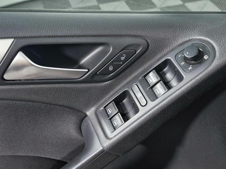 Volkswagen Golf VI Нижний Новгород  - изображение 16
