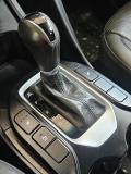 Hyundai Santa Fe III Рестайлинг Вологда  - изображение 35