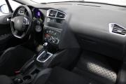 Citroen C4 II Ярославль  - изображение 25