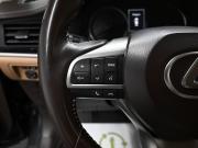 Lexus ES VI Рестайлинг Тверь  - изображение 49