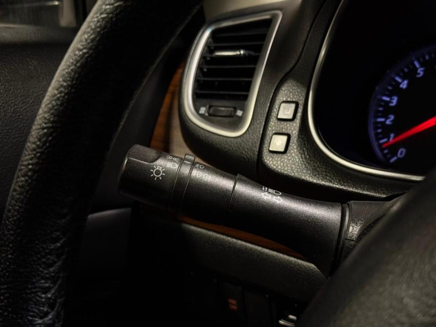 Nissan Teana II (J32) Челябинск  - изображение 17